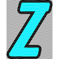 Cartoons and other-CO 4340